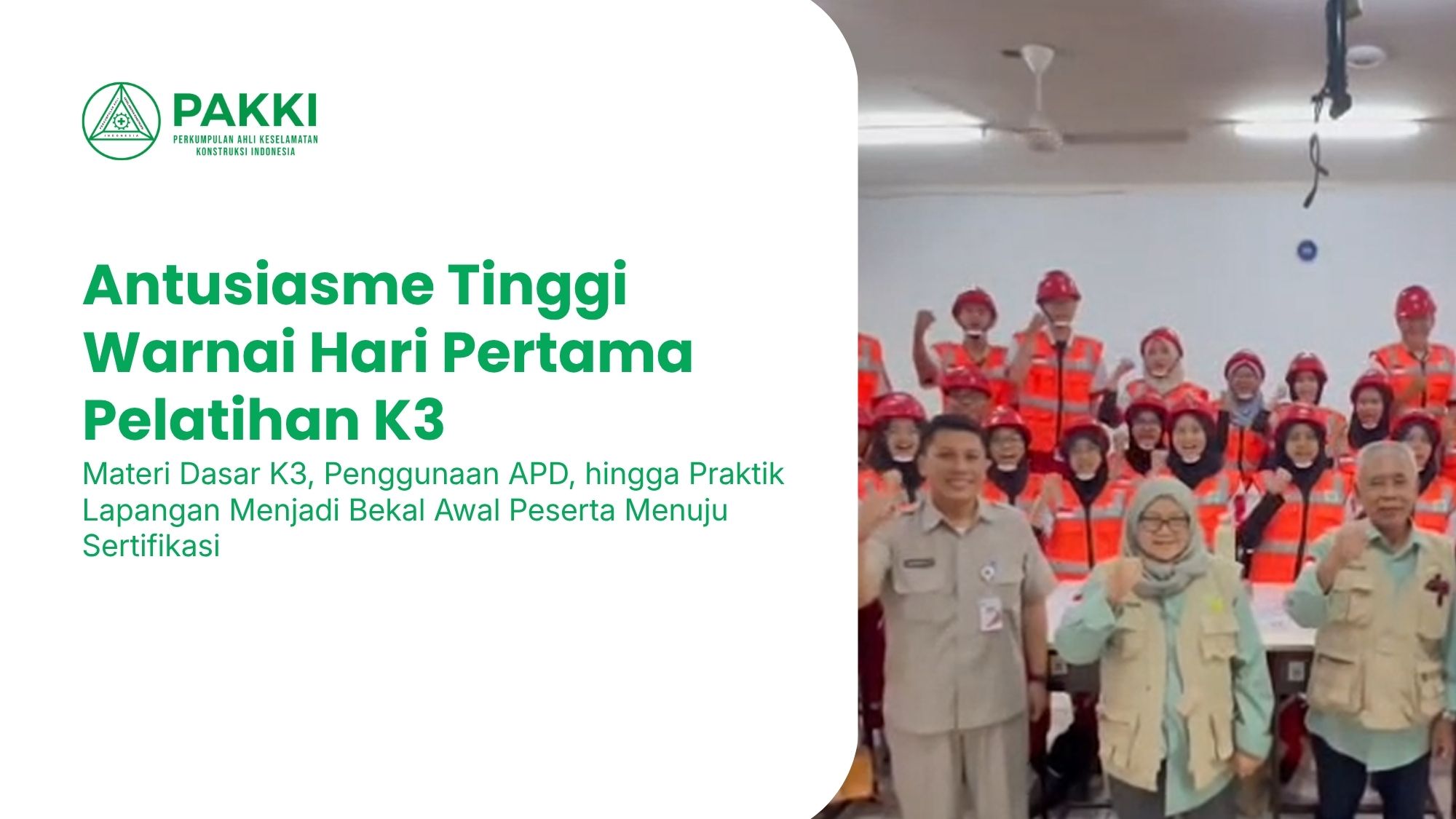 https://b.pakki.org/storage/artikel/412-Cover LSP (32).jpg